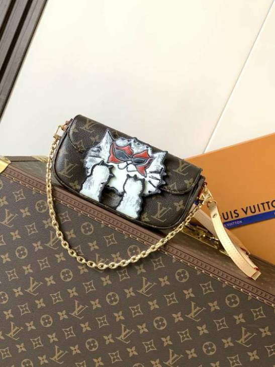 Picture of Louis Vuitton Handbags _SKUfw213010114fw